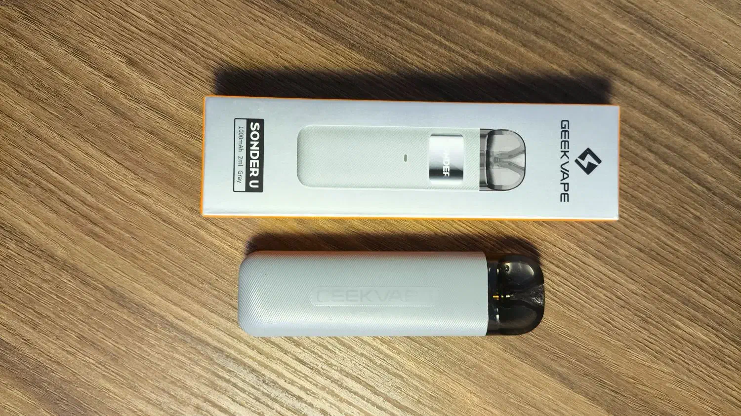 پاد ماد ساندریو|زیورآلات و اکسسوری|شاهین‌شهر, شهرک ردانی پور|دیوار