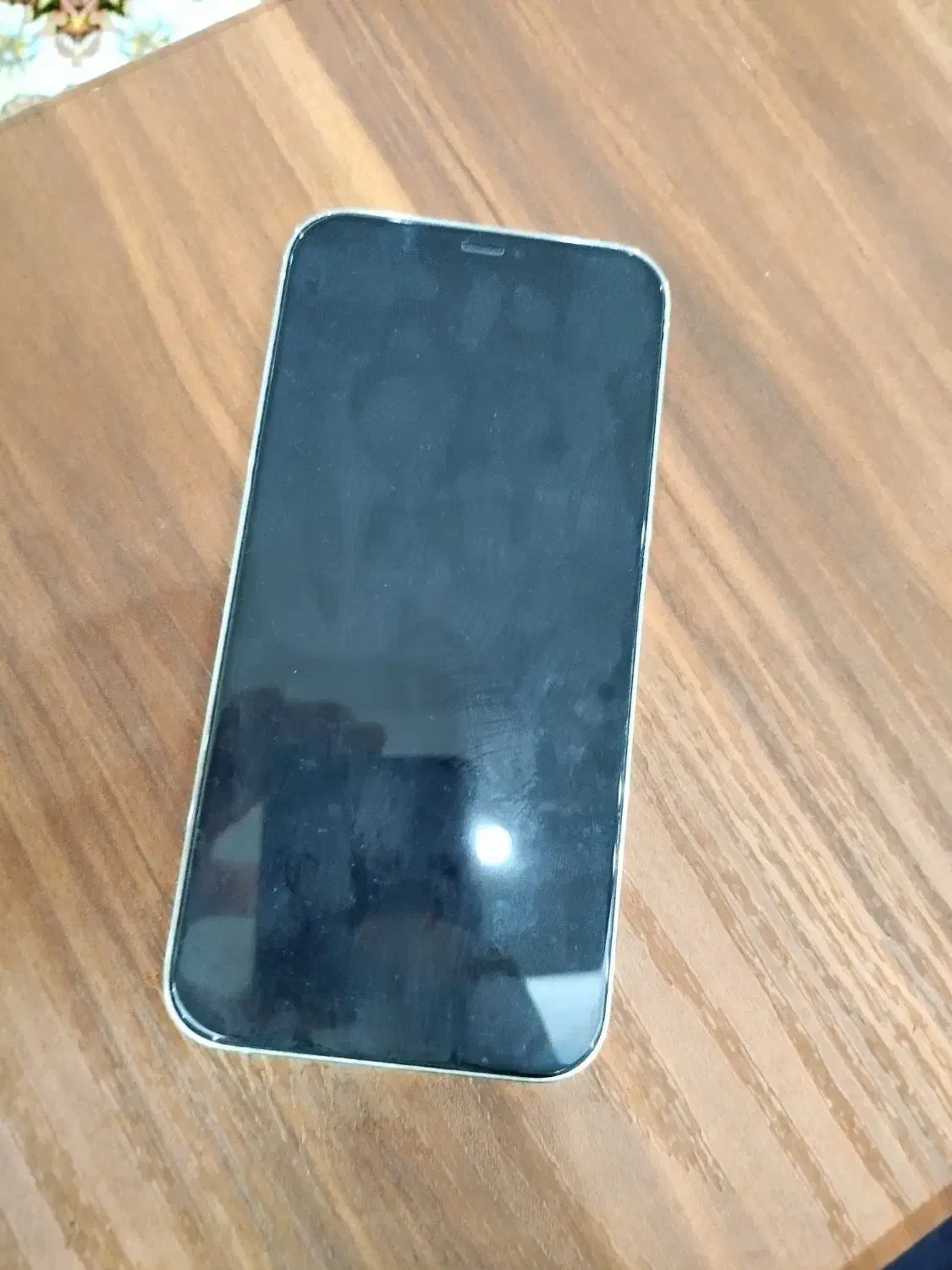 12promax 512gig|موبایل|تهران, شهرک ولیعصر جنوبی|دیوار