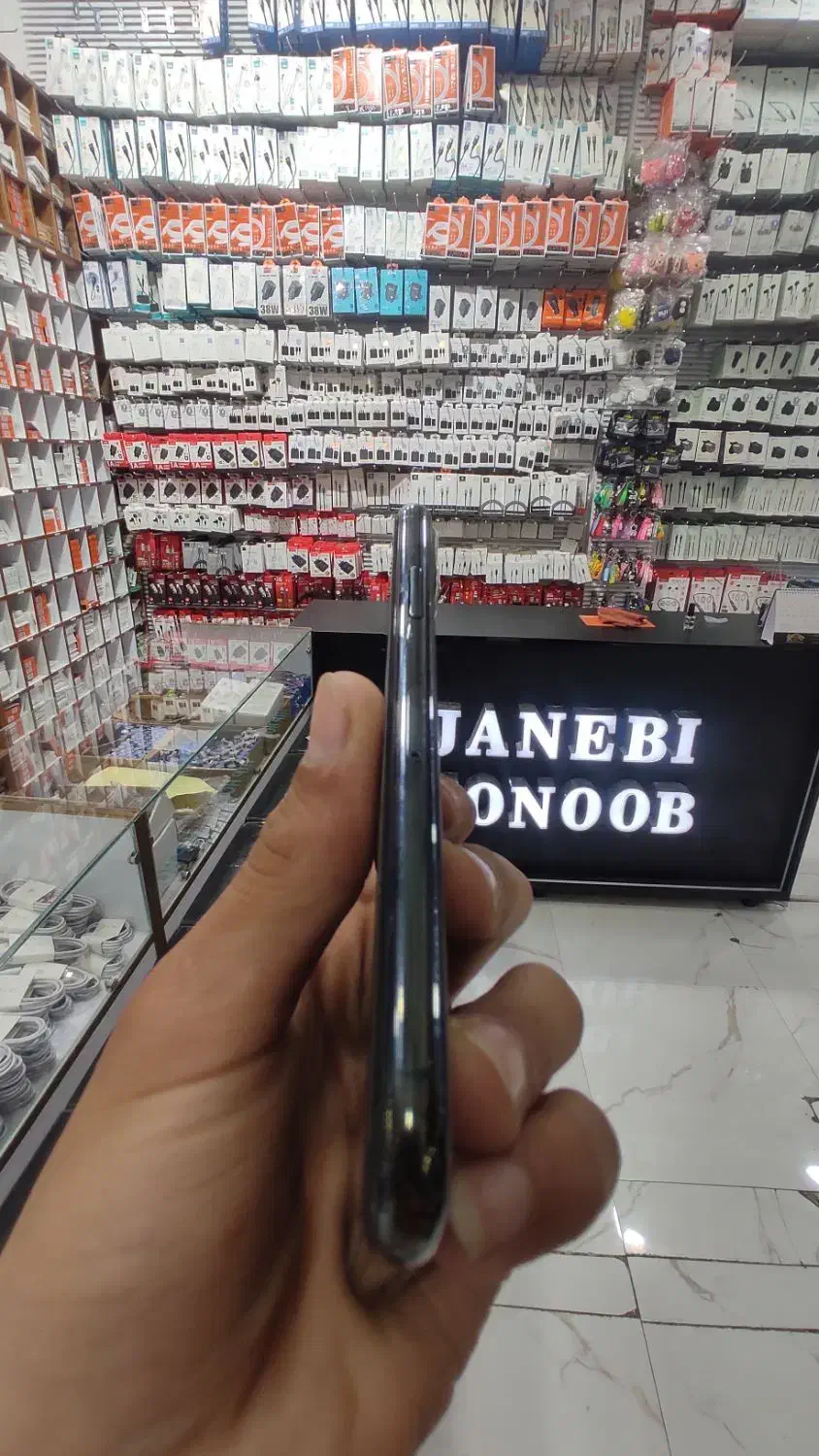 11پرو|موبایل|ورامین, ورامین|دیوار