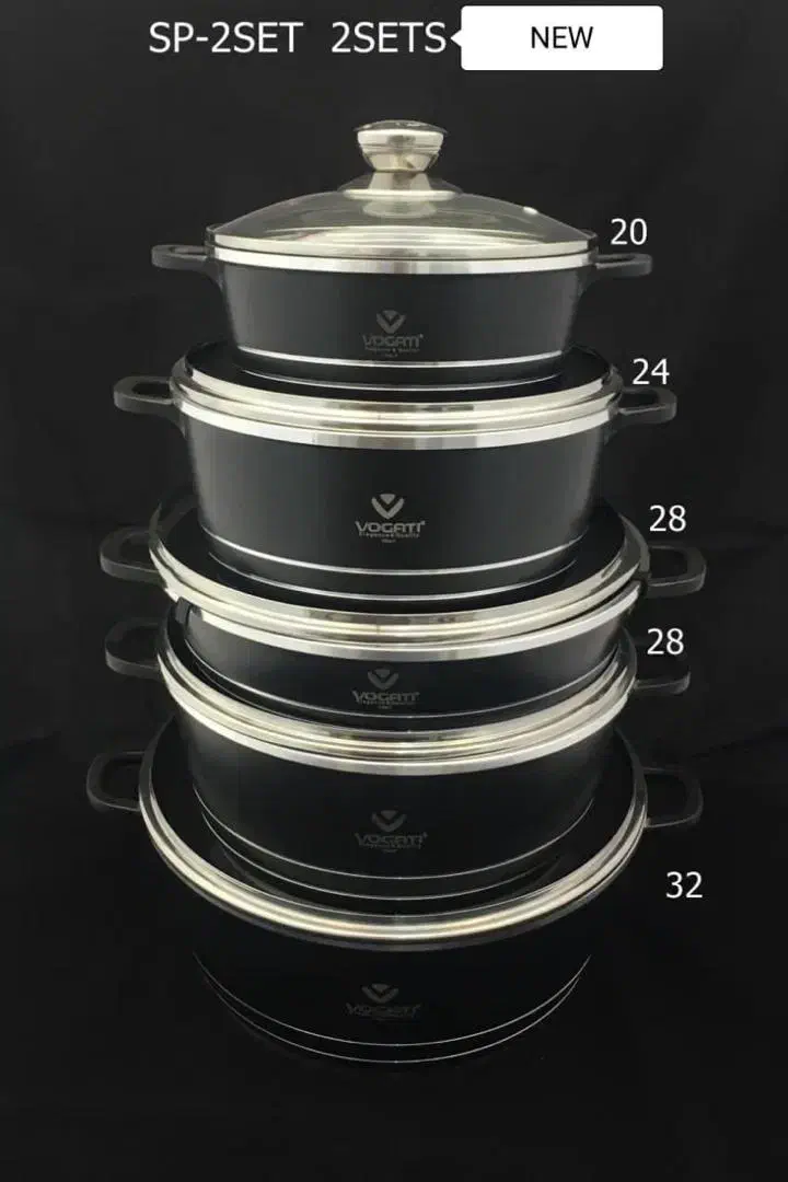 لوازم  برقی|سایر لوازم برقی|ایذه, |دیوار