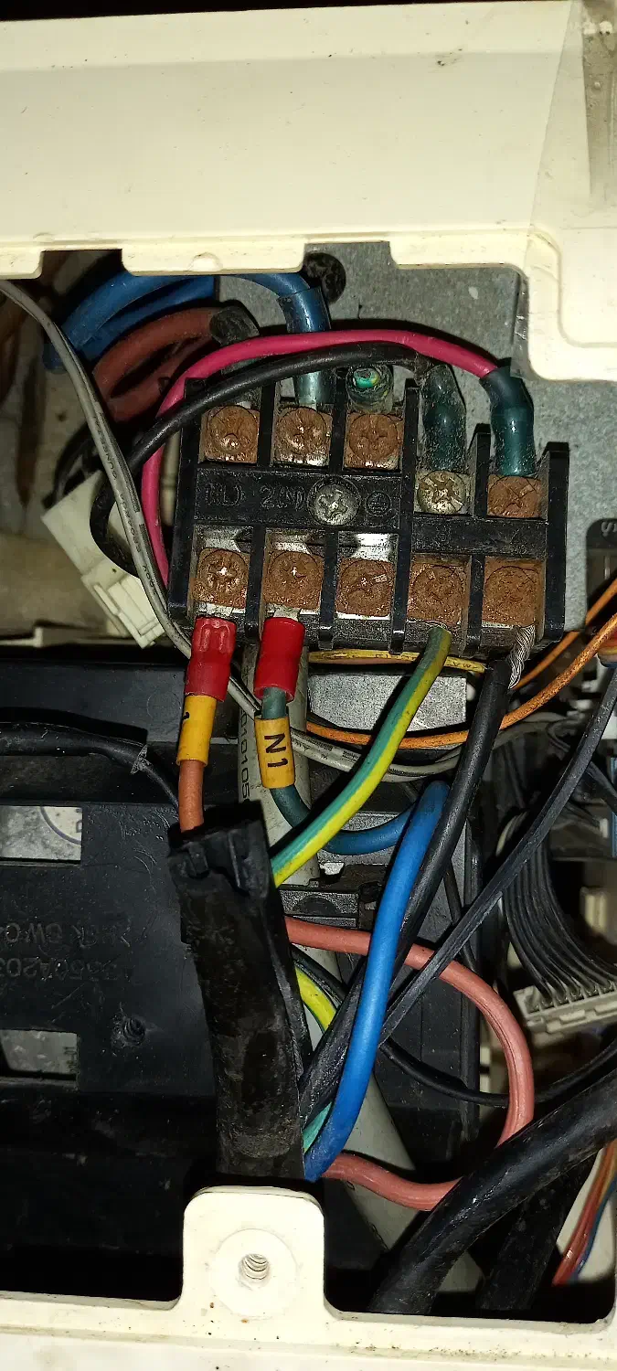 انجام خدمات ساختمانی|خدمات پیشه و مهارت|بابلسر, |دیوار