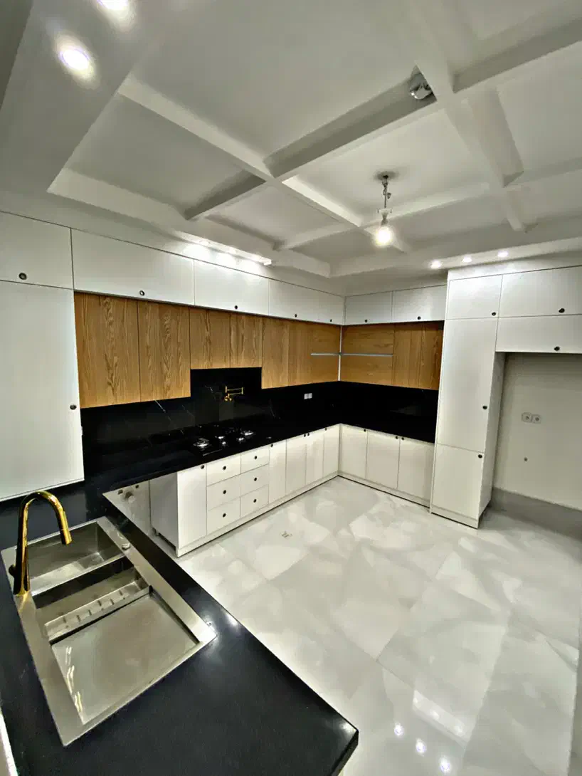 ( امامت ۳۲ دونبش ) مُدرن میلان عریض سرمایه گذاری|فروش آپارتمان|مشهد, آزادشهر|دیوار