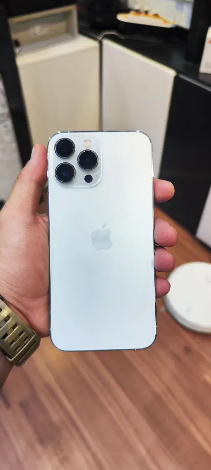 aphone 13pro max دو سیکارت|موبایل|تهران, فلسطین (میدان انقلاب)|دیوار