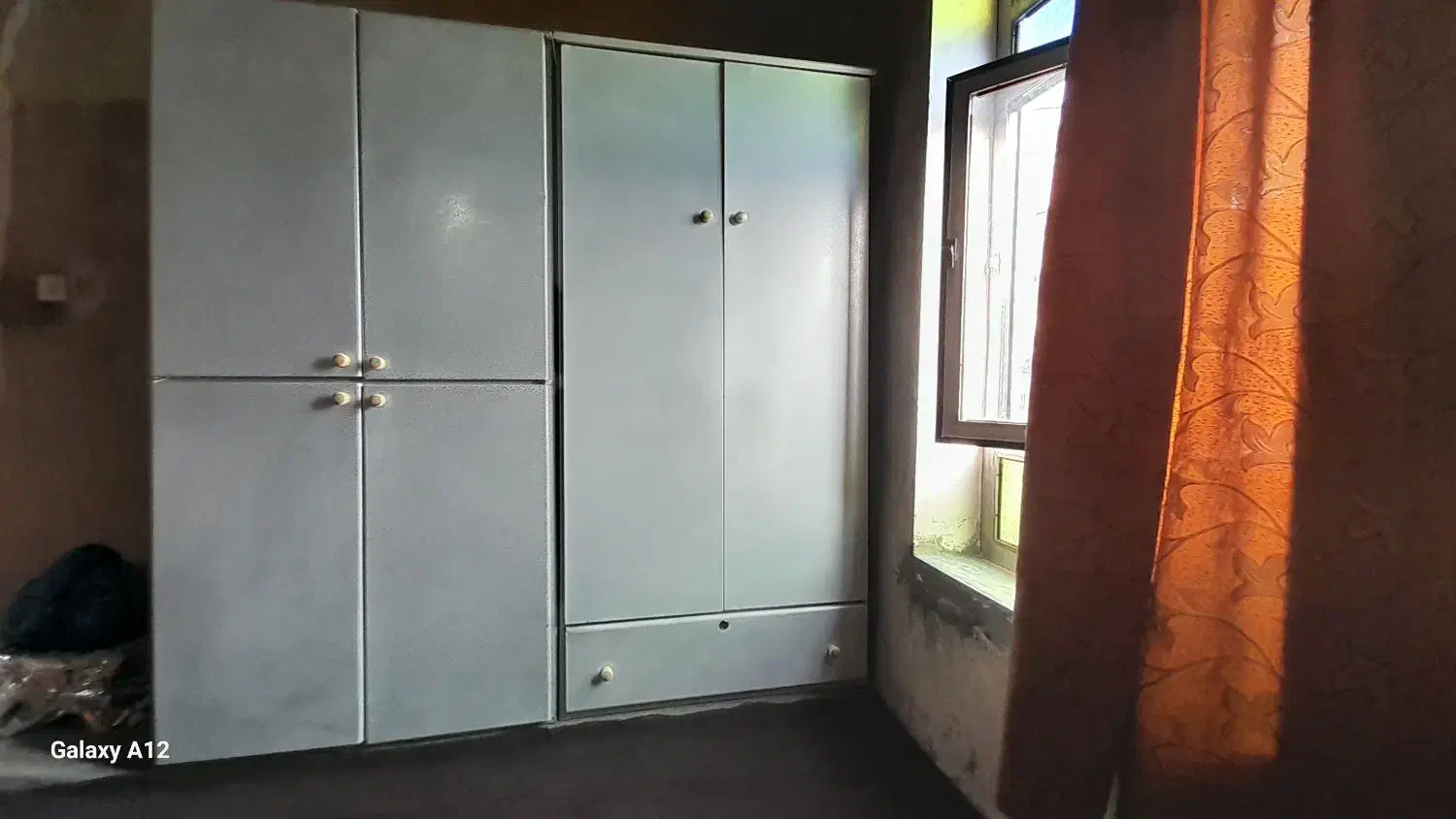 فروش|تلویزیون و پروژکتور|جوانرود, |دیوار