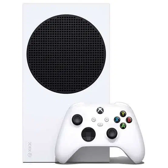 ایکس باکس سری اسxbox s|کنسول، بازی ویدئویی و آنلاین|مشگین شهر, |دیوار