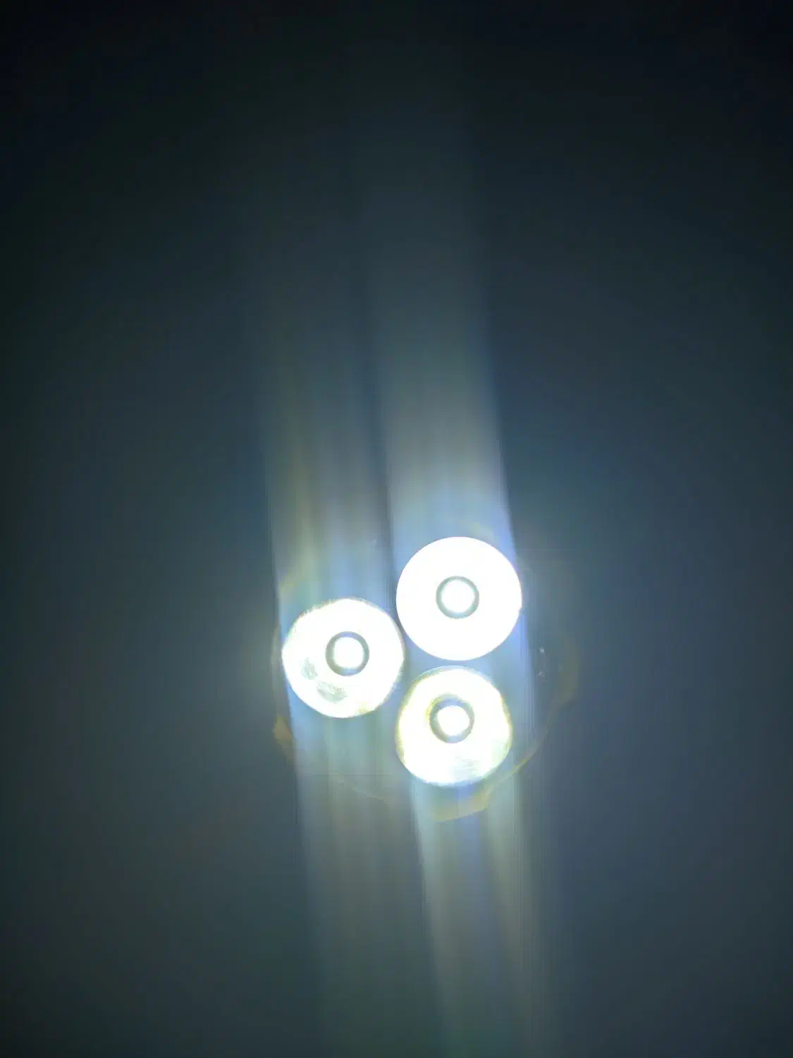 دلیل فروش فقط بخاطر سایز کوچک|کوهنوردی و کمپینگ|دوگنبدان, |دیوار