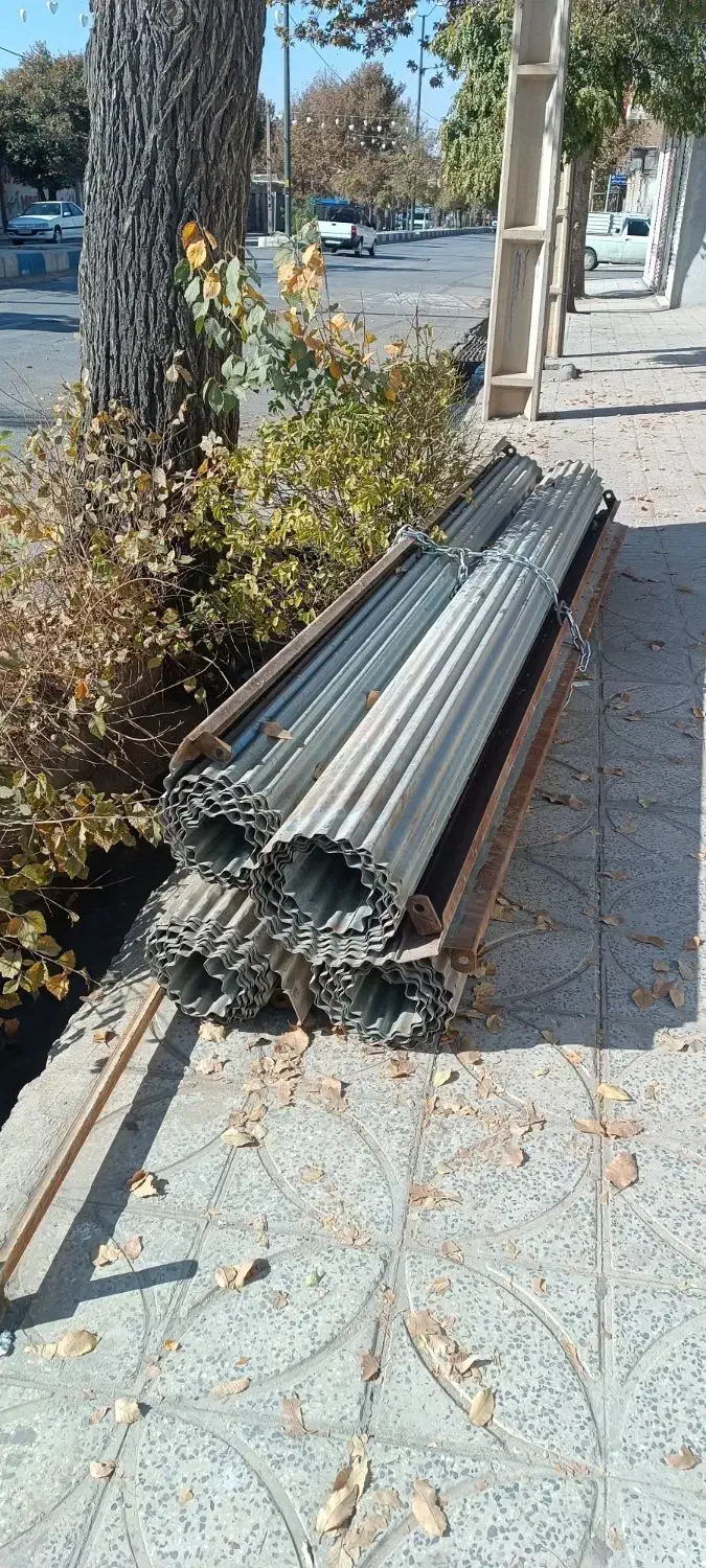 کرکره برقی|خدمات پیشه و مهارت|اسدآباد, |دیوار