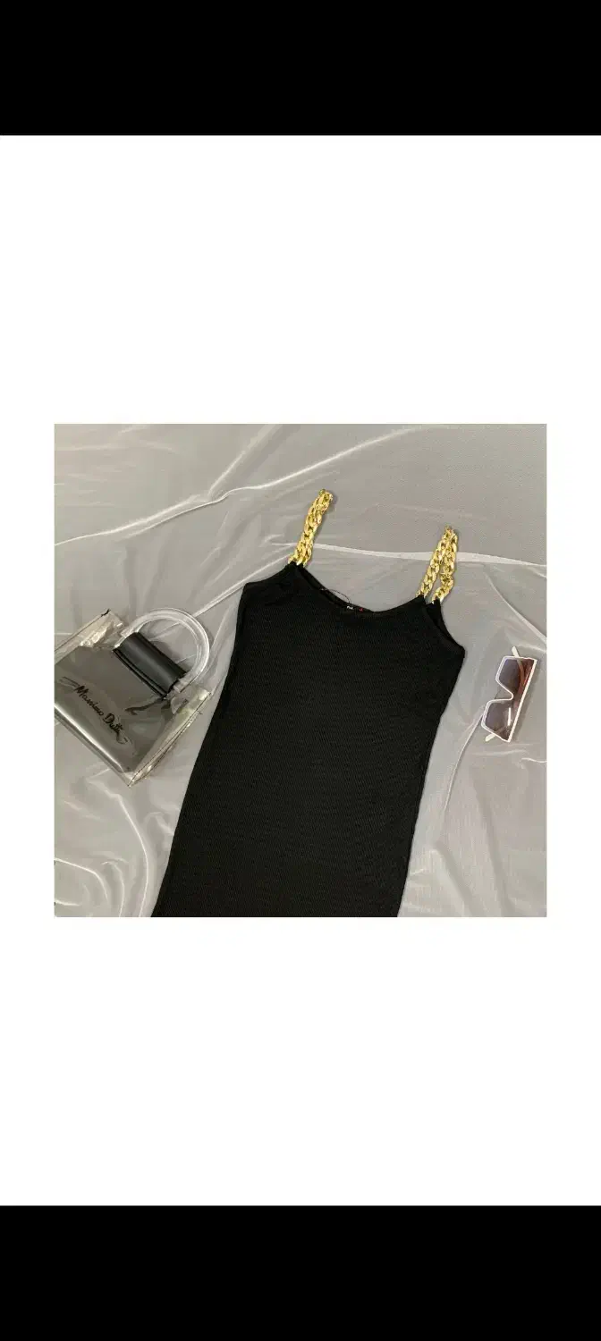 همگی زیر ۲۰۰ هزار تومان|لباس|نیشابور, دارایی|دیوار