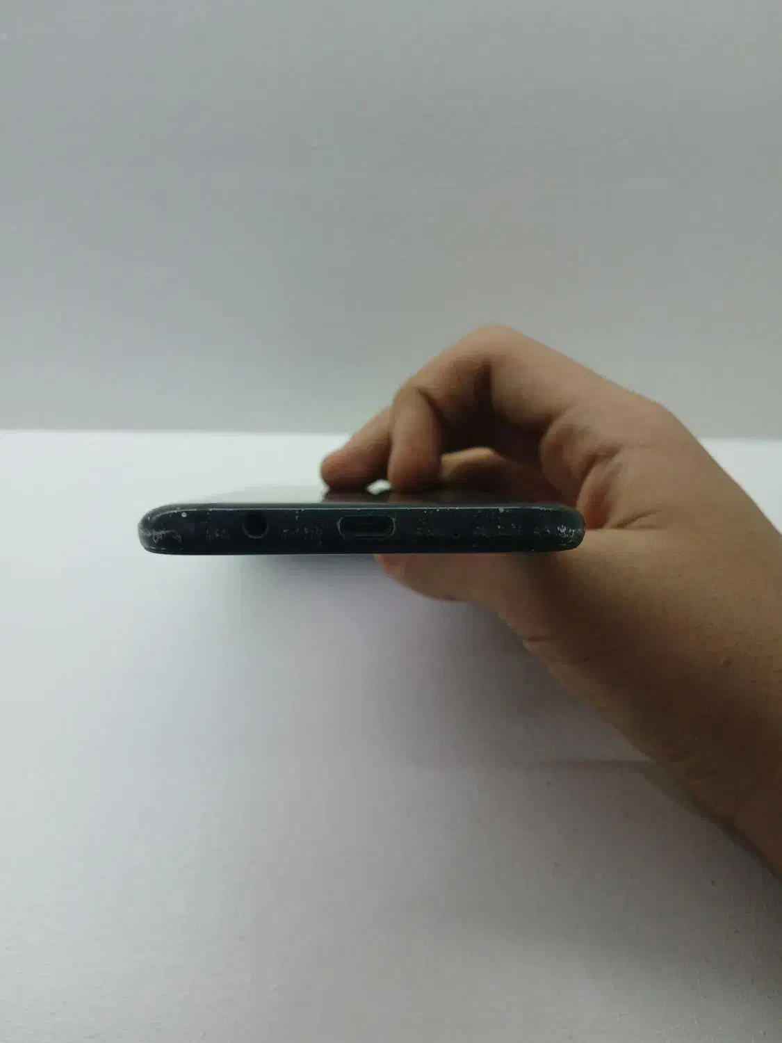 g7pro|موبایل|رشت, علی آباد|دیوار