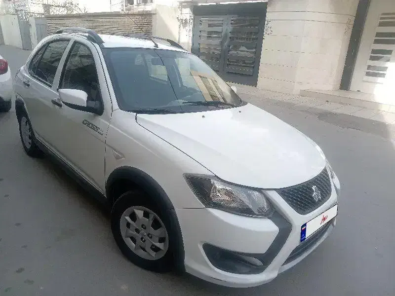 کوییک اقساطی|خودرو سواری و وانت|اصفهان, میرعماد|دیوار