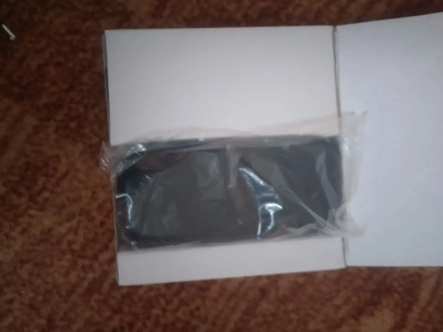 گوشی نوکیا|موبایل|رباط‌کریم, الارد|دیوار