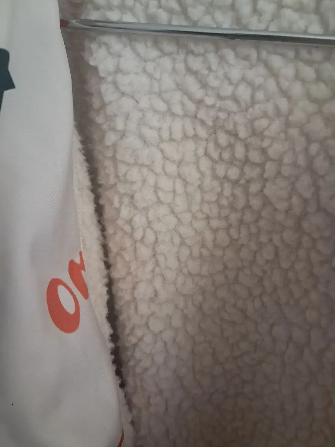 بارانی دخترانه مناسب ۷ تا ۱۱ سال|لباس|گرمی, |دیوار