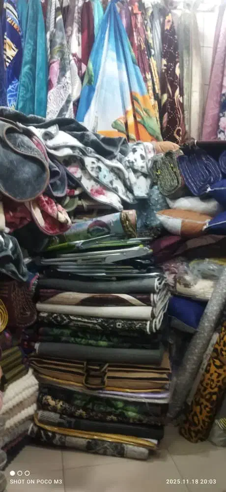 دوربین عکاسی بانه|دوربین عکاسی و فیلمبرداری|علیآباد کتول, |دیوار