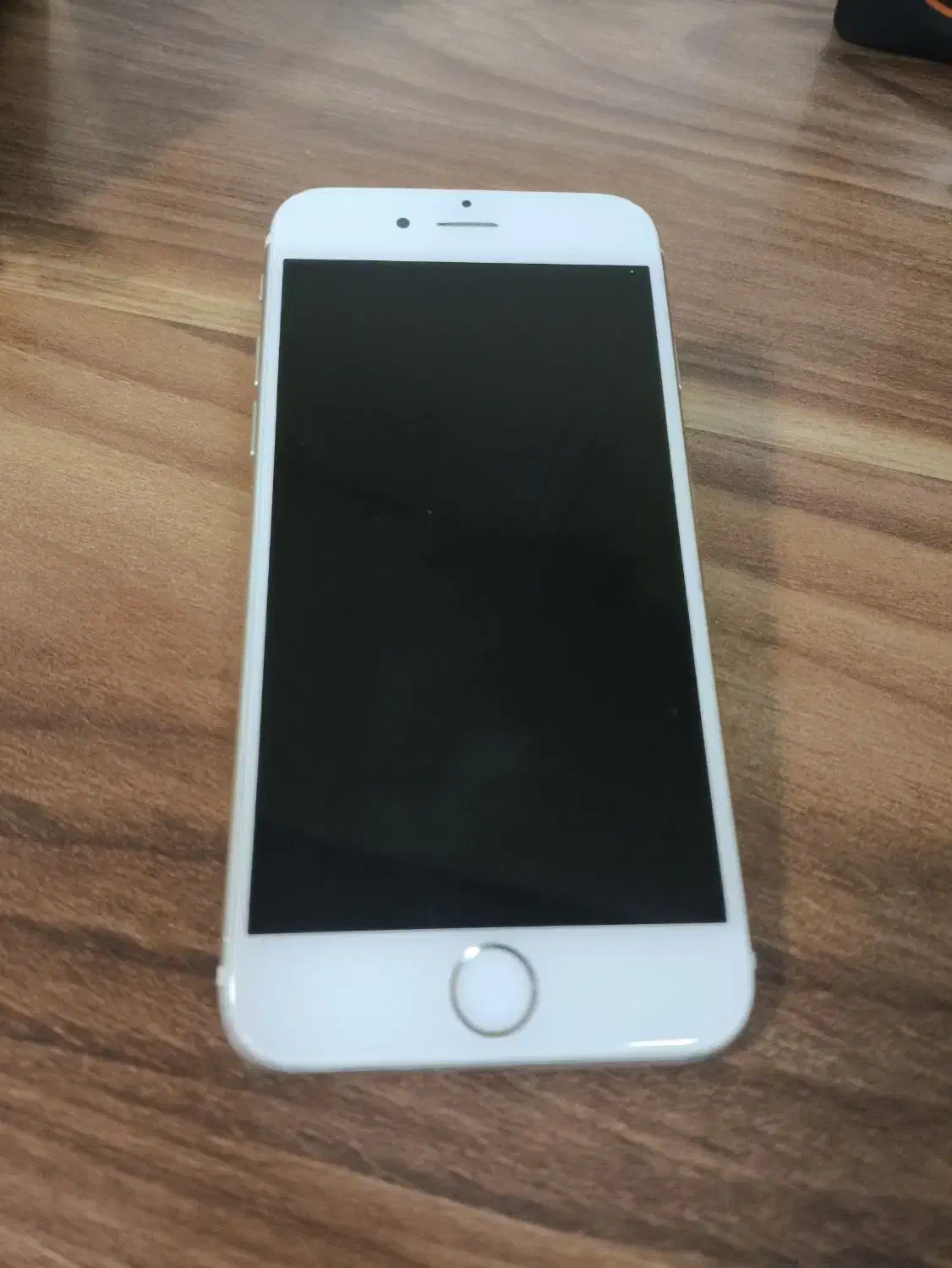 آیفون 6s|موبایل|ارومیه, |دیوار