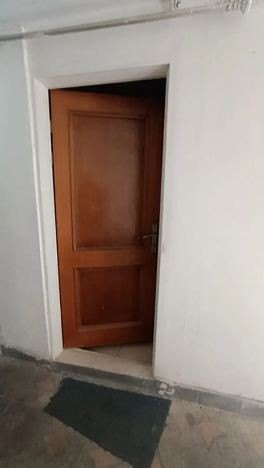 واحد ۲۵ متری شهریار کهنز|اجارهٔ آپارتمان|شهریار, کهنز|دیوار