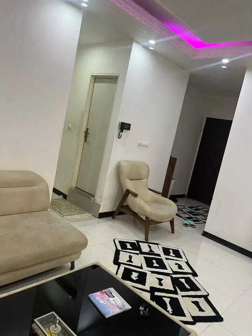 فروش واحد سنددار صالحیه نوساز فول امکانات|فروش آپارتمان|بهارستان, |دیوار