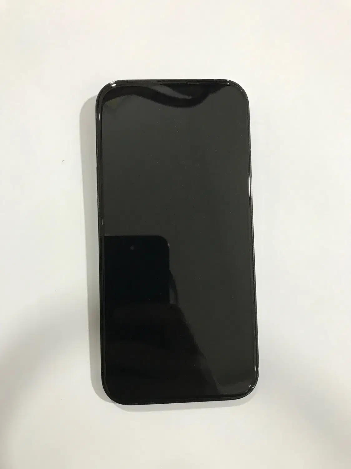 iPhone 14 pro 256G|موبایل|تهران, فلسطین (میدان انقلاب)|دیوار