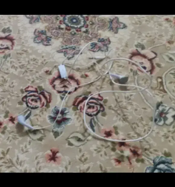 اوتیجی وشارژروهندوزفری فوری|لوازم جانبی موبایل و تبلت|نقده, |دیوار