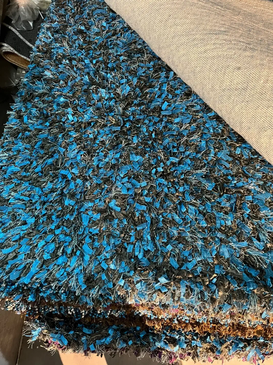 انواع فرش|فرش|اهواز, کیانپارس |دیوار