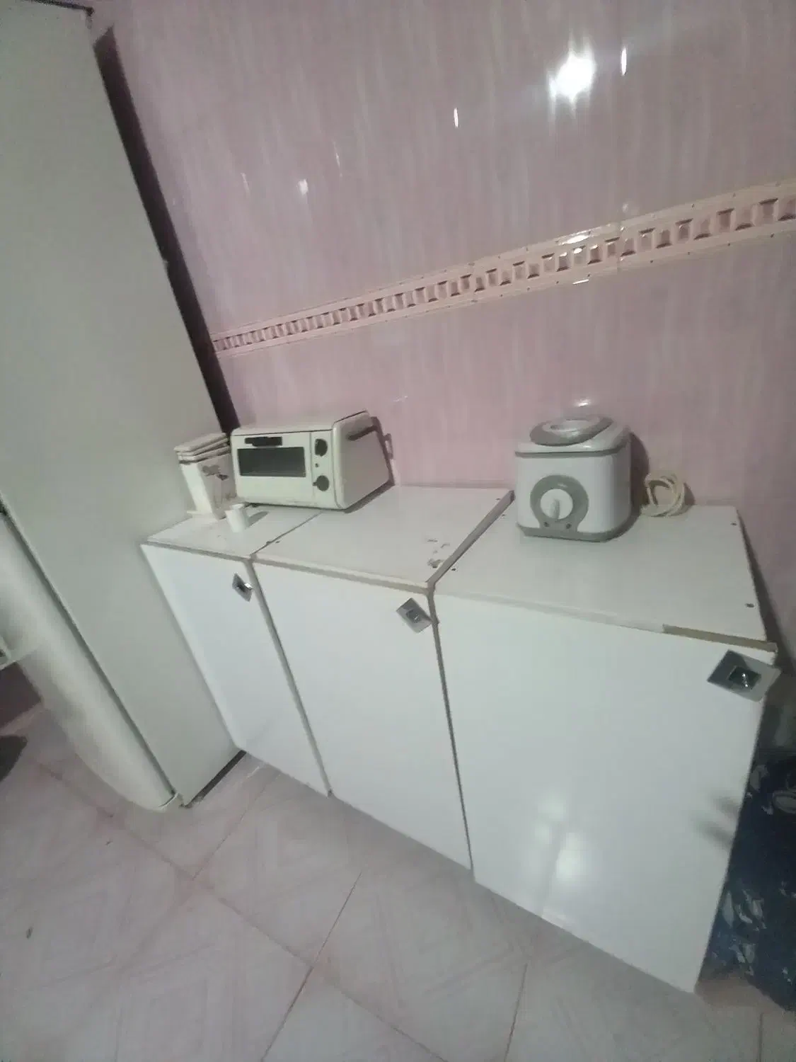 میز tv وکابینت|میز تلویزیون|پاوه, |دیوار