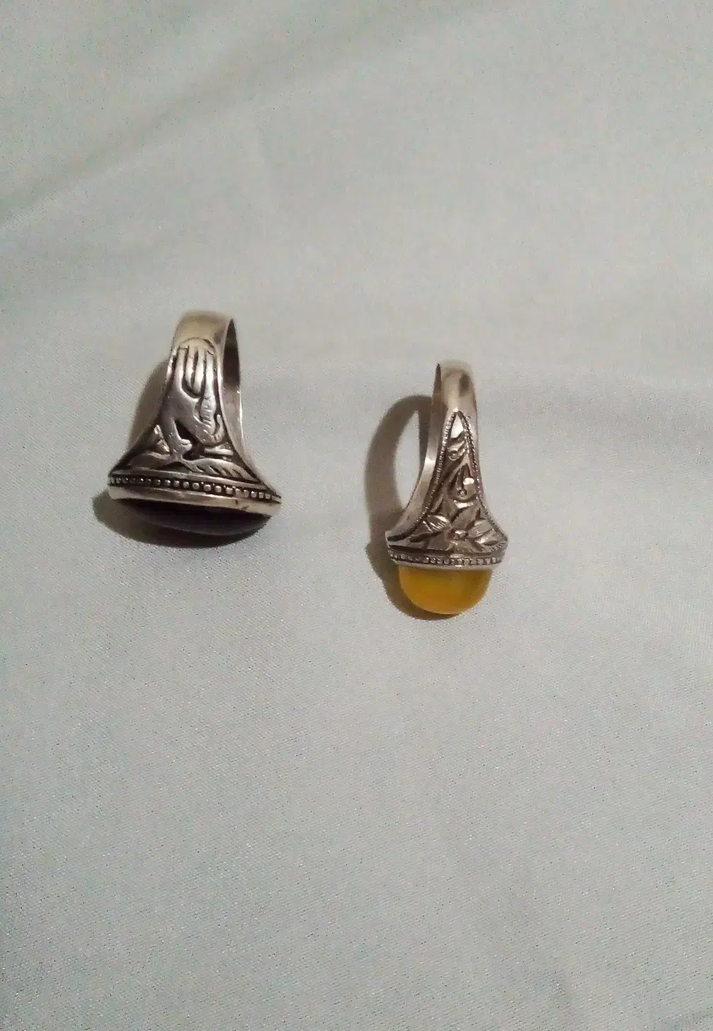 ۵۵۵|جواهرات|تهران, جوانمردان (اندیشه)|دیوار