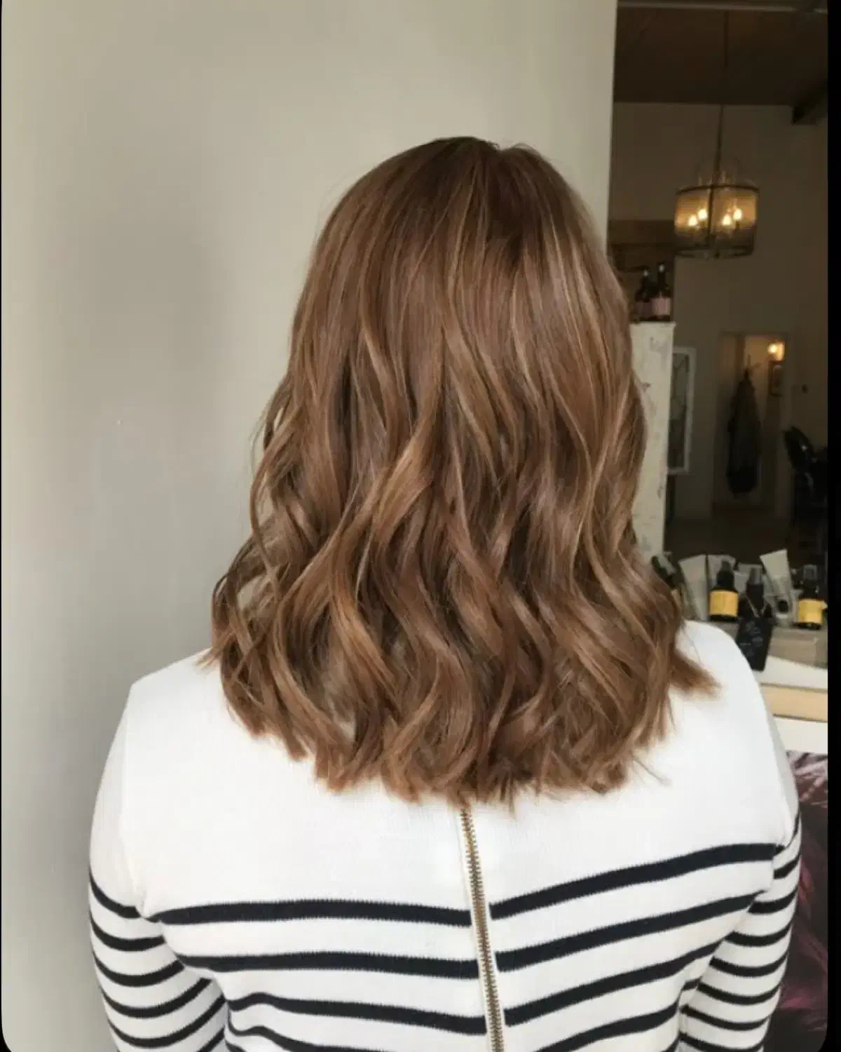 تخفیف به مناسبت روز مادر|خدمات آرایشگری و زیبایی|اردکان, |دیوار