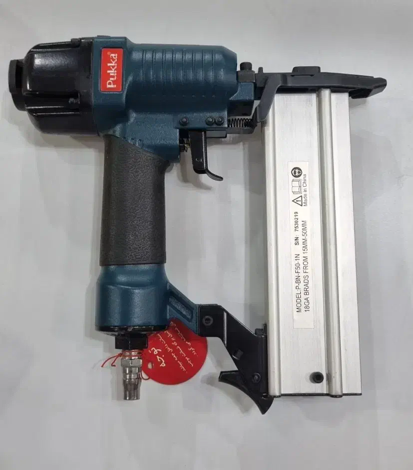 میخکوب و منگنه کوب بادی|ابزارآلات|قزوین, |دیوار