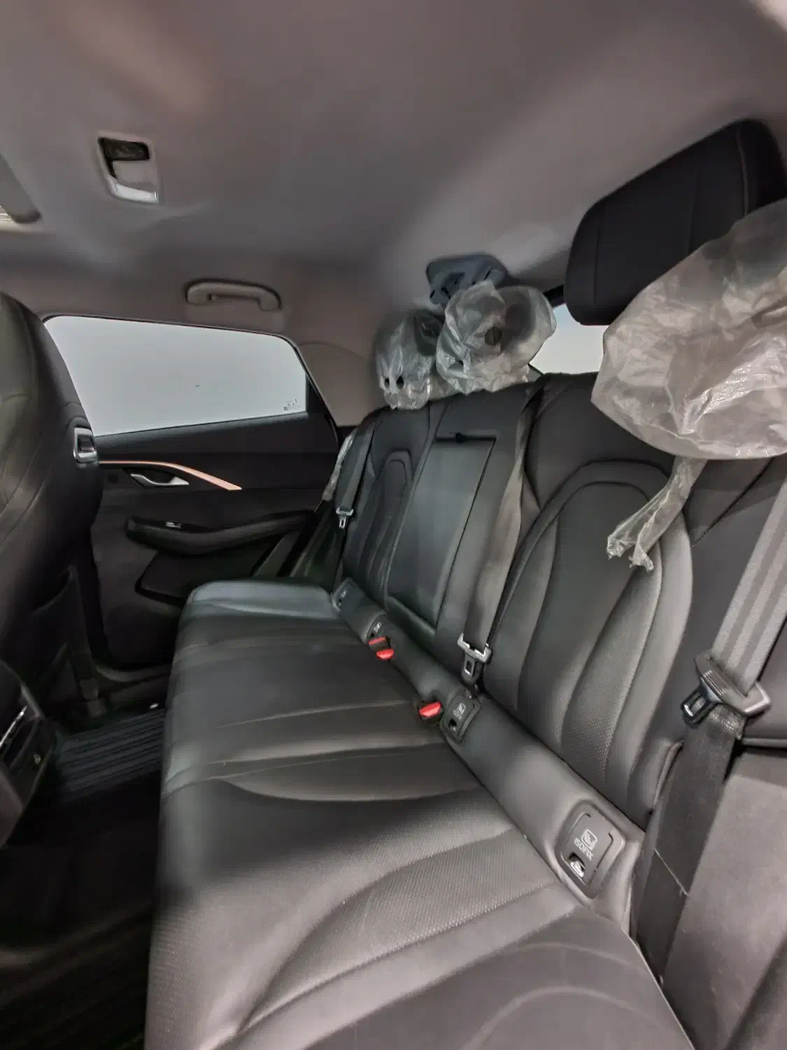 فونیکس Fx پریمیوم|خودرو سواری و وانت|بندرعباس, |دیوار