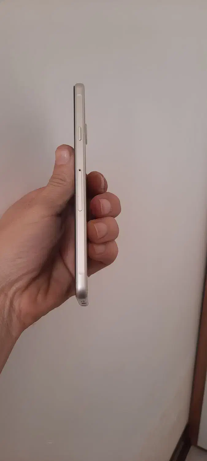 گوشیa7|موبایل|قوچان, |دیوار