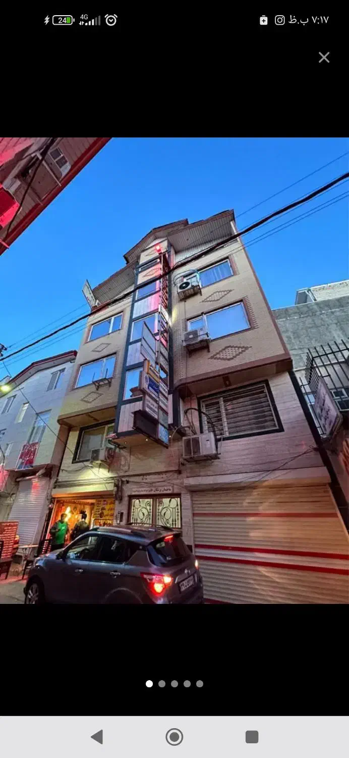 فروش مطب یا دفتر کاری|فروش دفتر کار، اتاق اداری، مطب|میانه, |دیوار