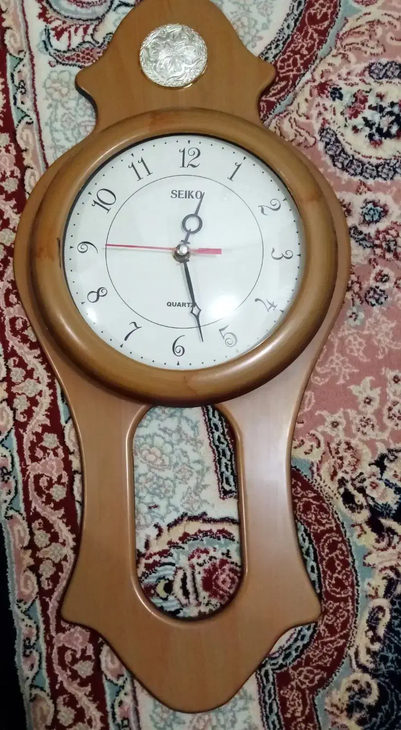 ساعت دیواری|ساعت دیواری و تزئینی|مریوان, |دیوار