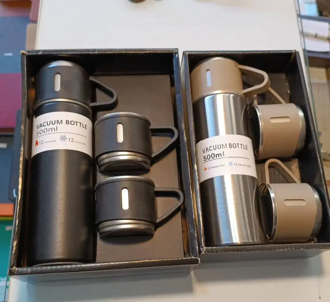 فروش ویژه فلاکس های ست|ظروف نگهدارنده، پلاستیکی، یکبارمصرف|اصفهان, نقش جهان|دیوار