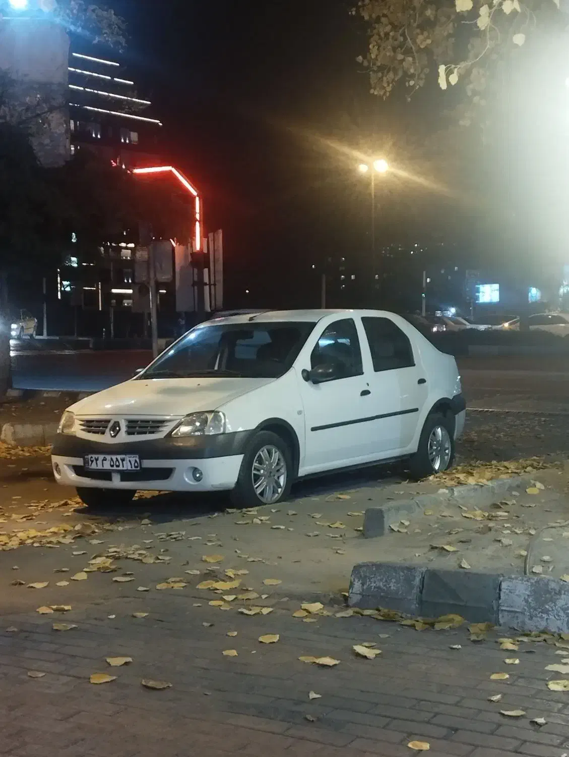 خودرو|خودرو سواری و وانت|تبریز, |دیوار