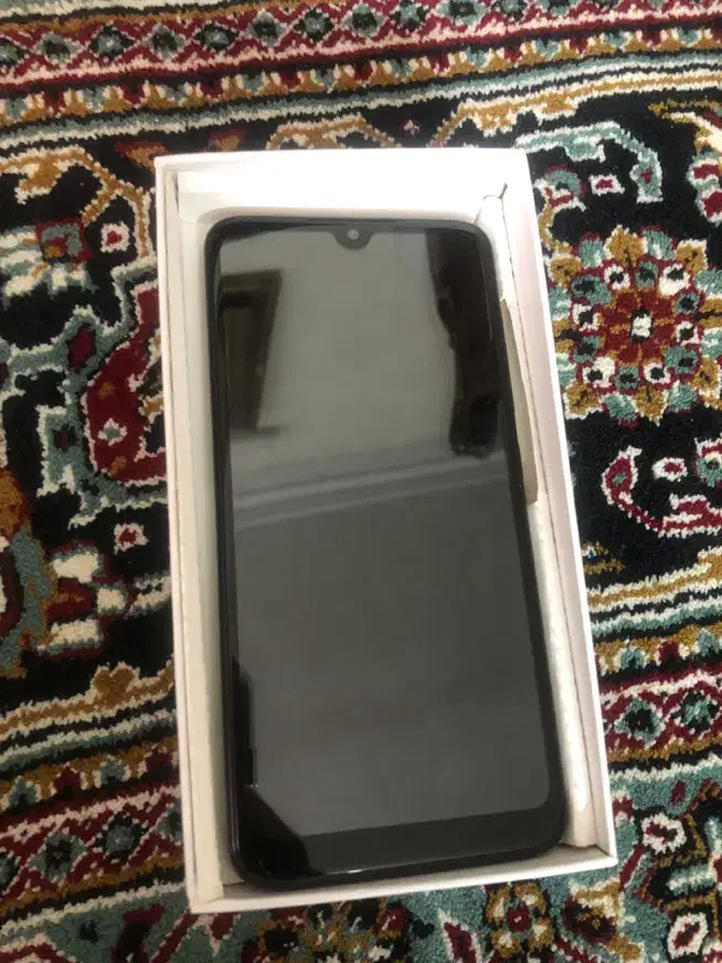 ۲عدد گوشی|موبایل|تهران, تهرانپارس جنوبی|دیوار