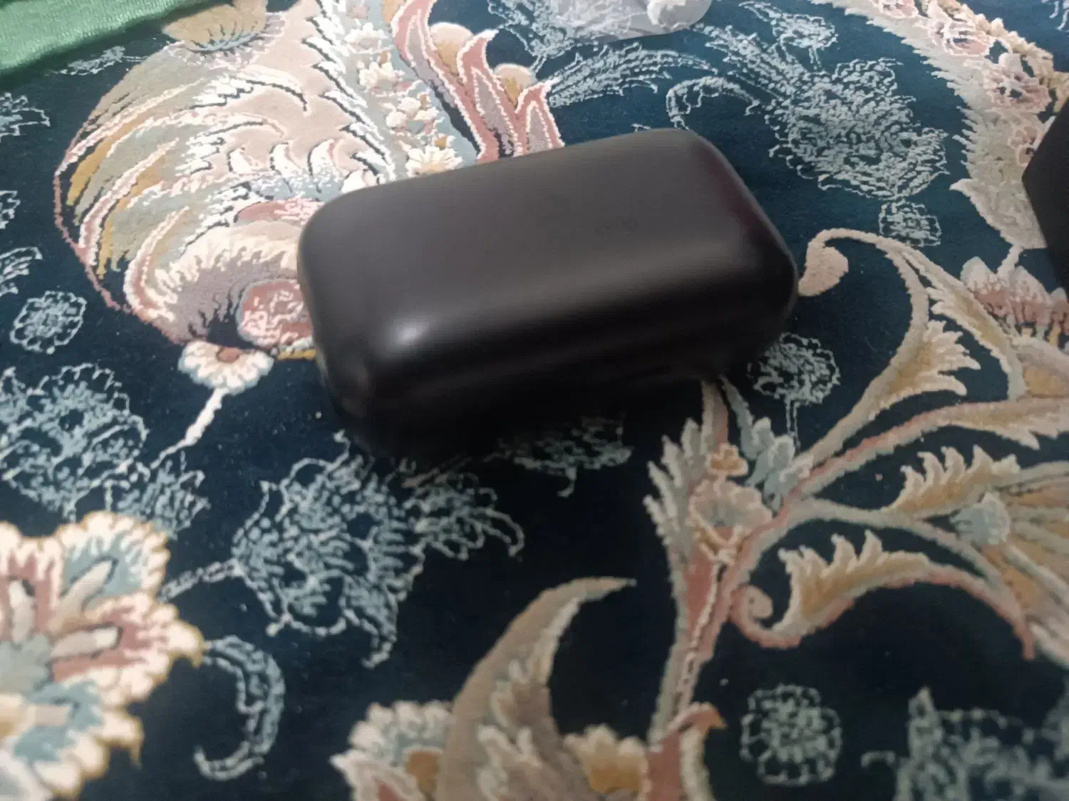 ایرپاد t15|لوازم جانبی موبایل و تبلت|تبریز, |دیوار