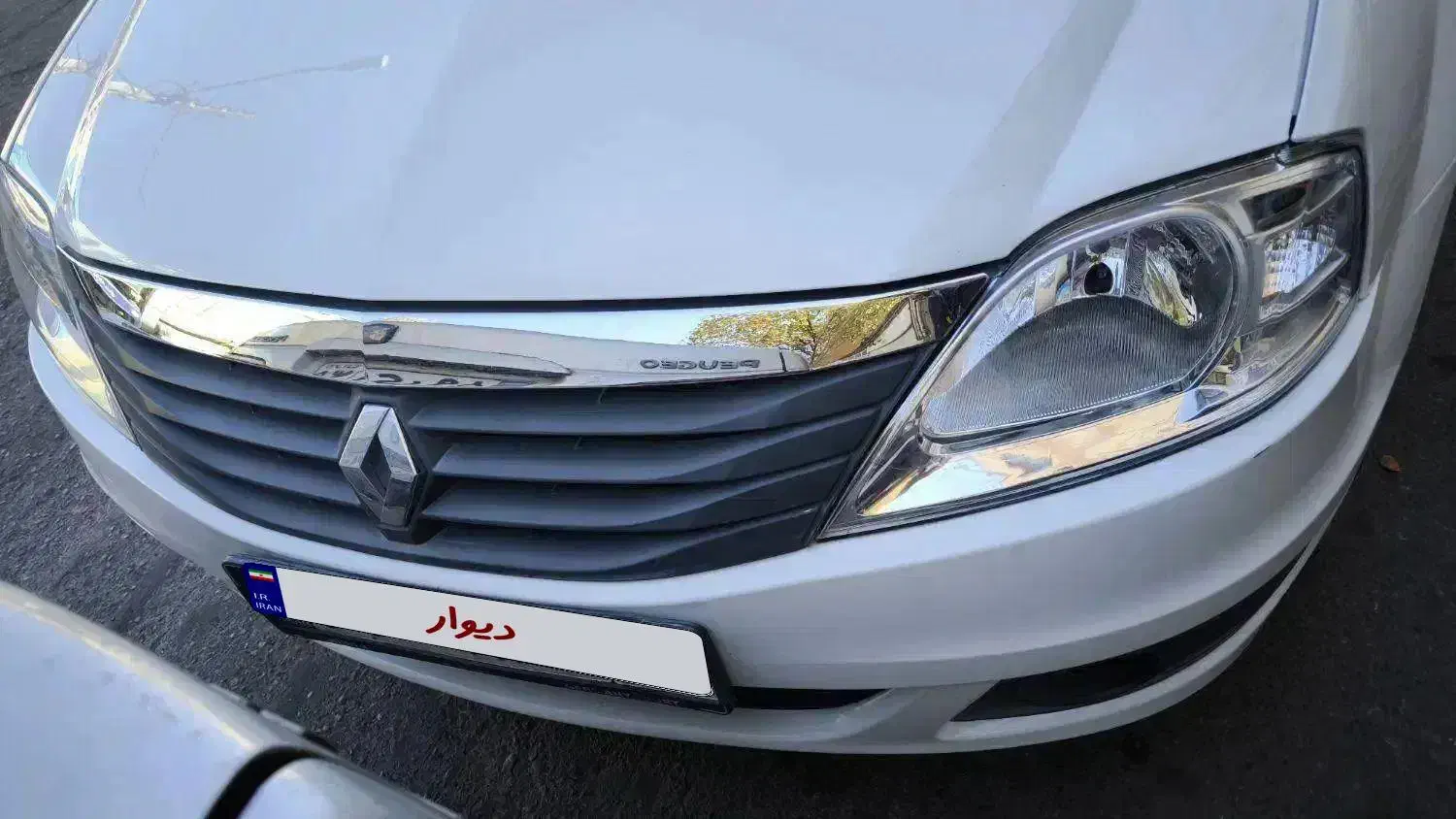 تندر اتومات|خودرو سواری و وانت|تبریز, |دیوار