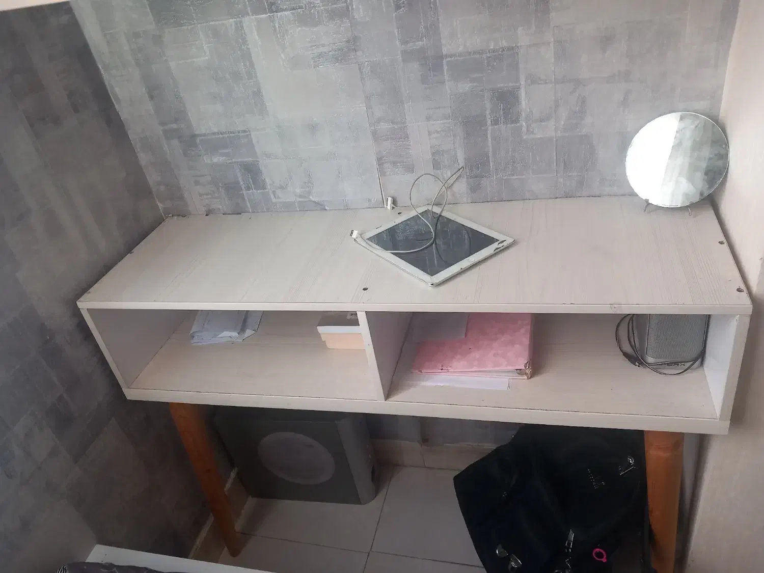 میز|میز تحریر و کامپیوتر|تهران, اوقاف|دیوار