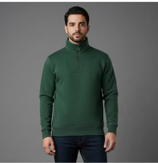 دورس مردانه نخ پنبه توکرکی در رنگ بندی های متفاوت|لباس|اردبیل, |دیوار