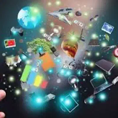 استخدام نیروی کار در شرکت|استخدام بازاریابی و فروش|یزد, |دیوار