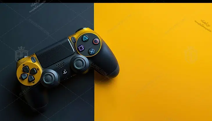 ps4 ps5..|کنسول، بازی ویدئویی و آنلاین|بندرعباس, |دیوار