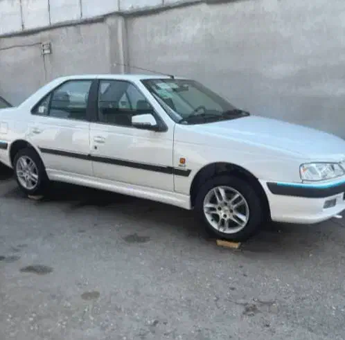 اجاره خودرو / رنت خودرو/ کرایه خودرو|خودرو اجارهای|چهارباغ, |دیوار