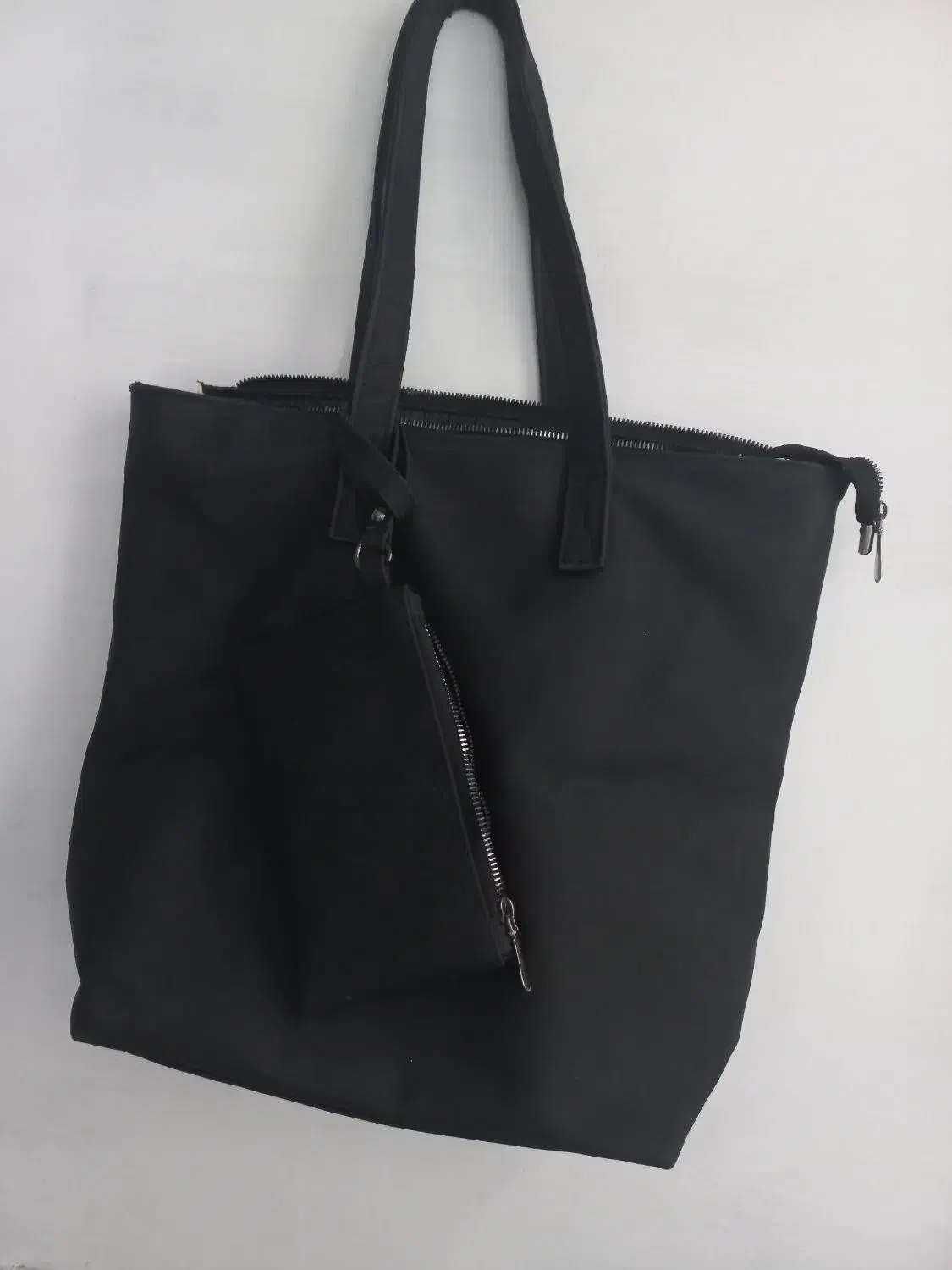 کیف|کیف، کفش، کمربند|اراک, |دیوار