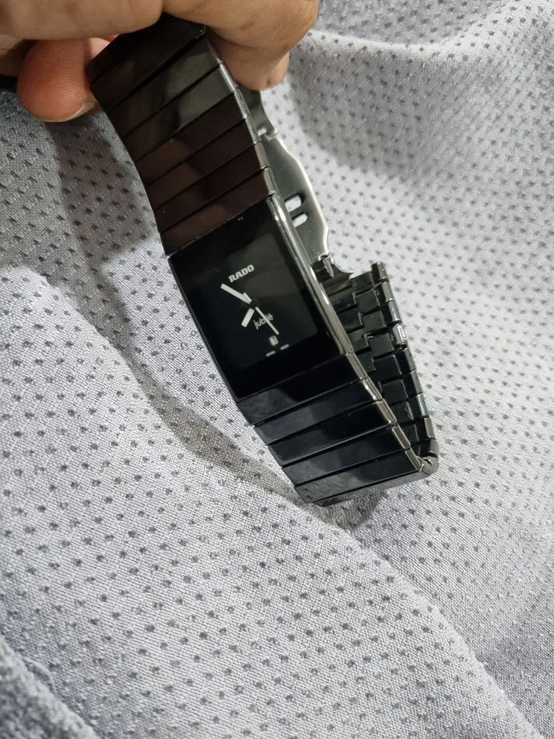 ساعت|ساعت|زابل, |دیوار