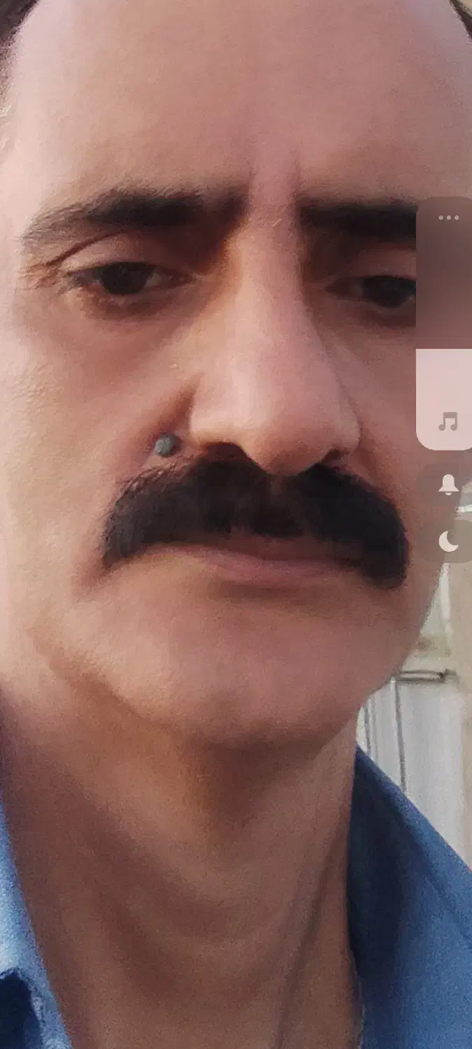 انجام کلیه کارهای تاسیسات ساختمانی|خدمات پیشه و مهارت|تهران, قیطریه|دیوار