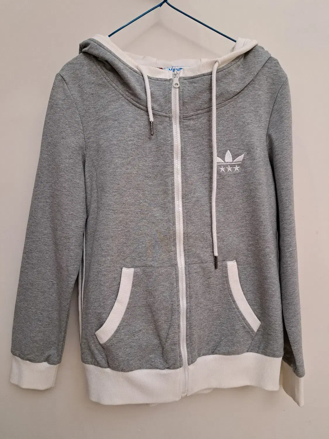 ست گرمکن آدیداس هودی شلوار تاپ سایز ۳۶|لباس|کرج, اصفهانیها|دیوار