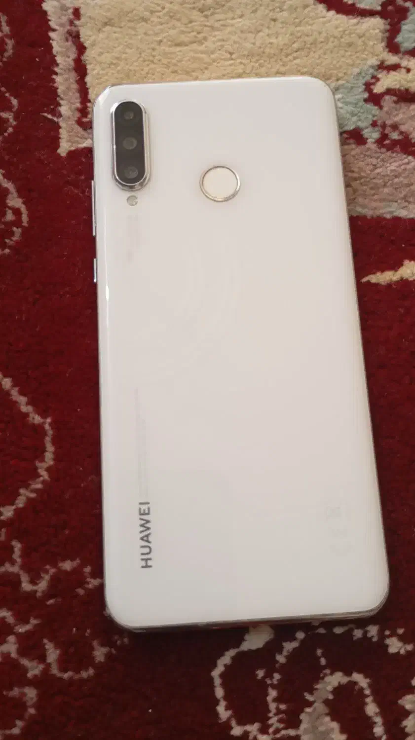 گوشی هوای|موبایل|کلاله, |دیوار