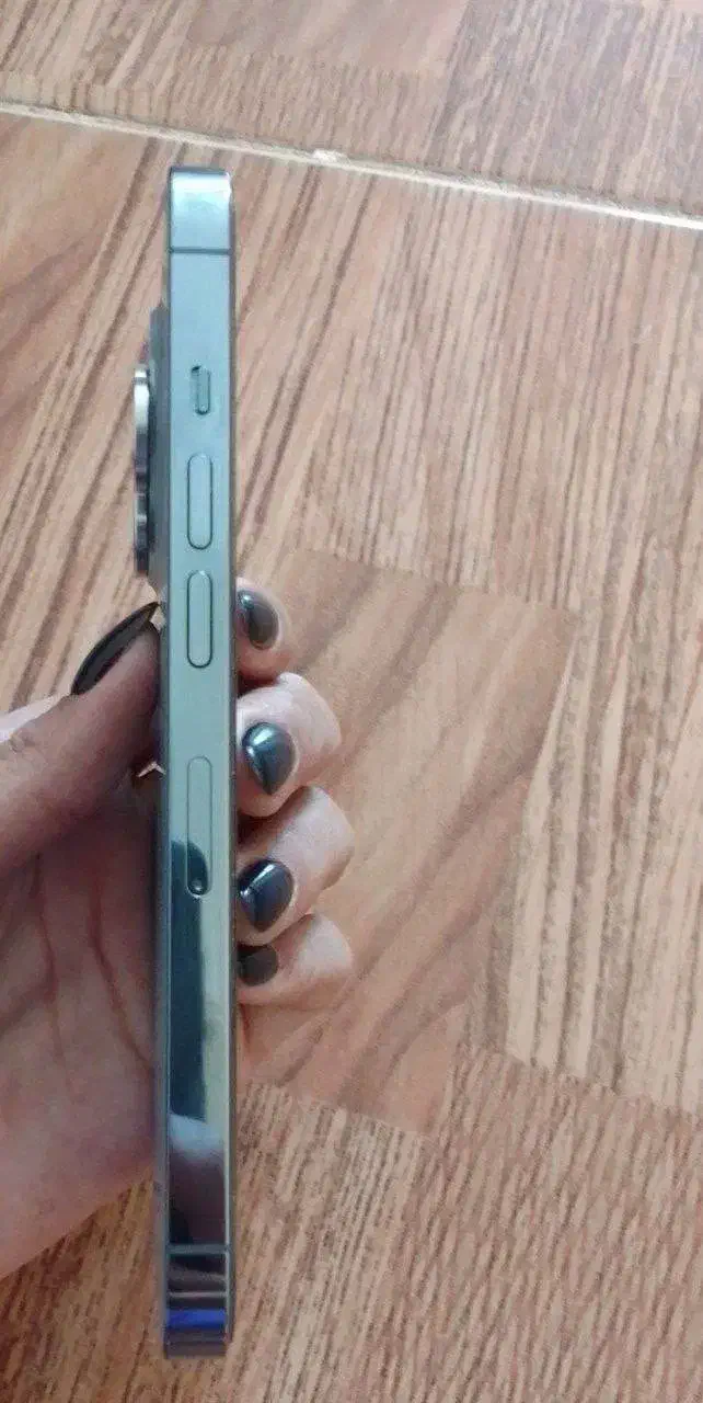 13پرو|موبایل|گنبد کاووس, |دیوار