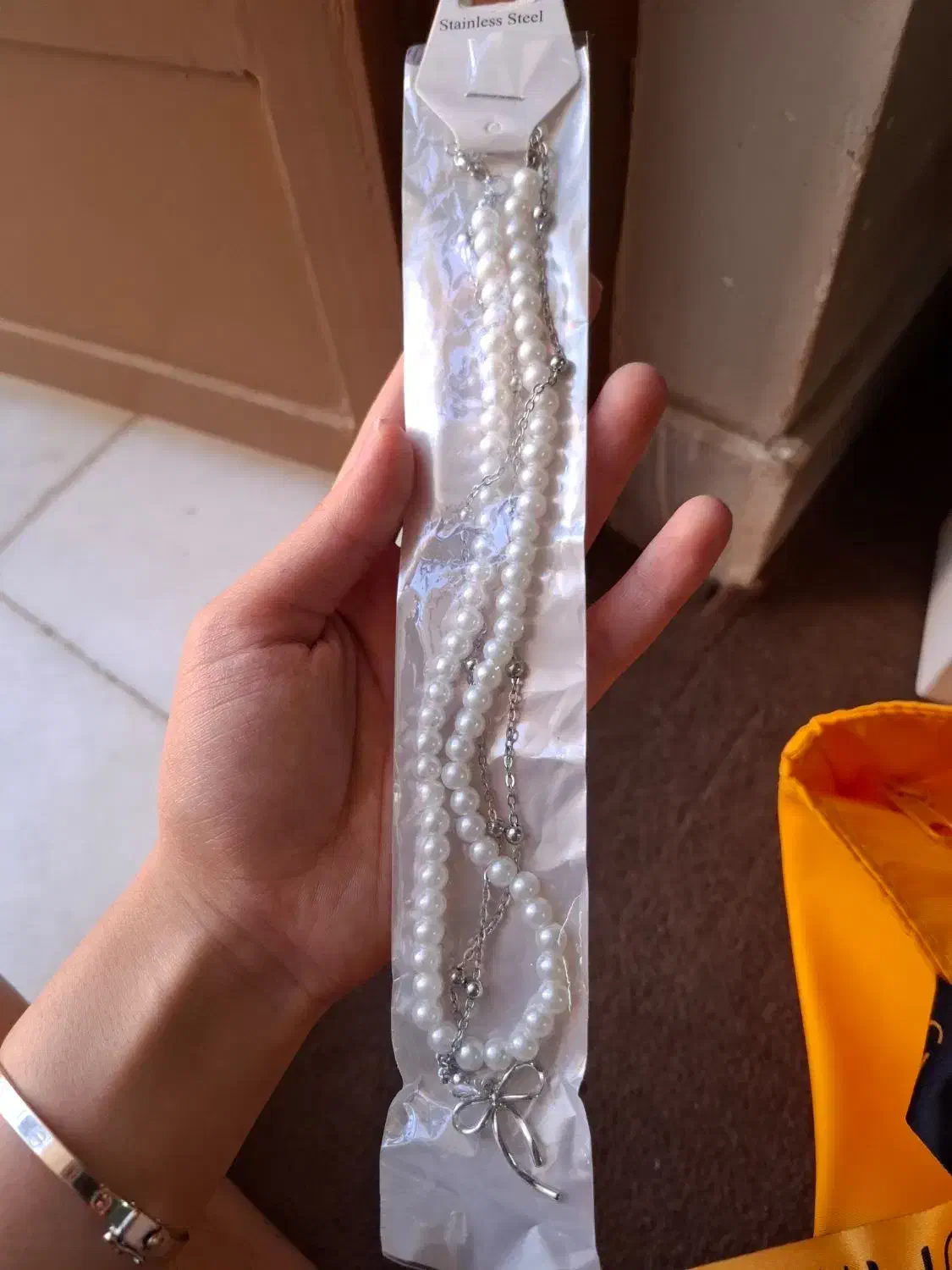 اکسسوری و بدلیجات|بدلیجات|دامغان, |دیوار