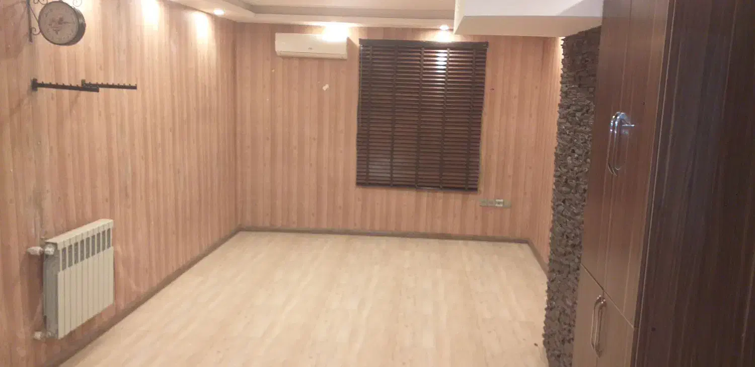 سوئیت ۴۰ متری تجاری مسکونی معلم ۸ دی|اجارهٔ آپارتمان|رشت, صفاری|دیوار