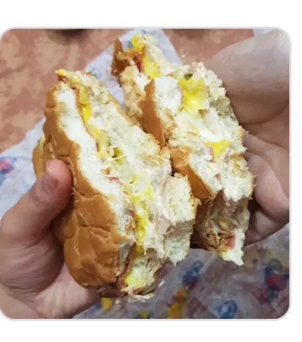 استخدام یک نفر اقا جهت کار در فست فود|استخدام خدمات فروشگاه و رستوران|بندرعباس, |دیوار